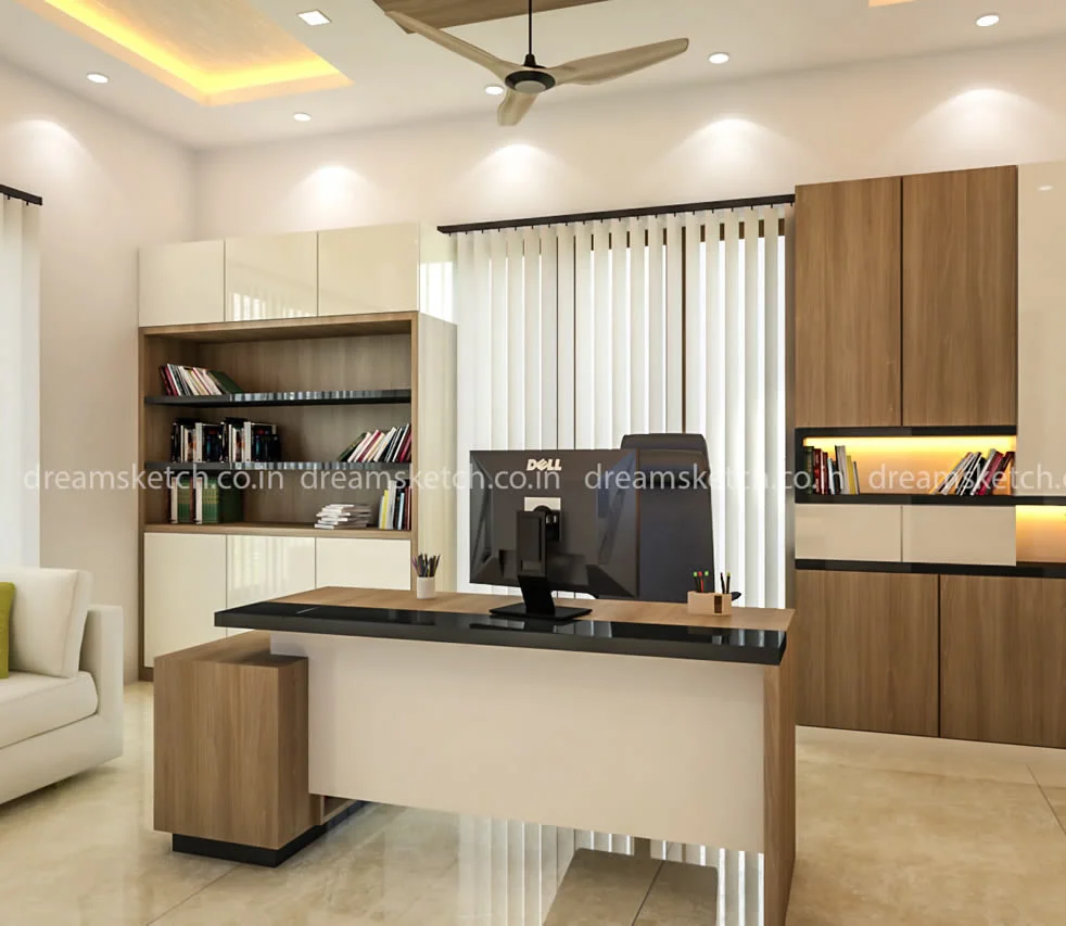 Arthi Jayaprakasham - Principal Architect - Studio AJ - Architects and  Interior Designers | LinkedIn