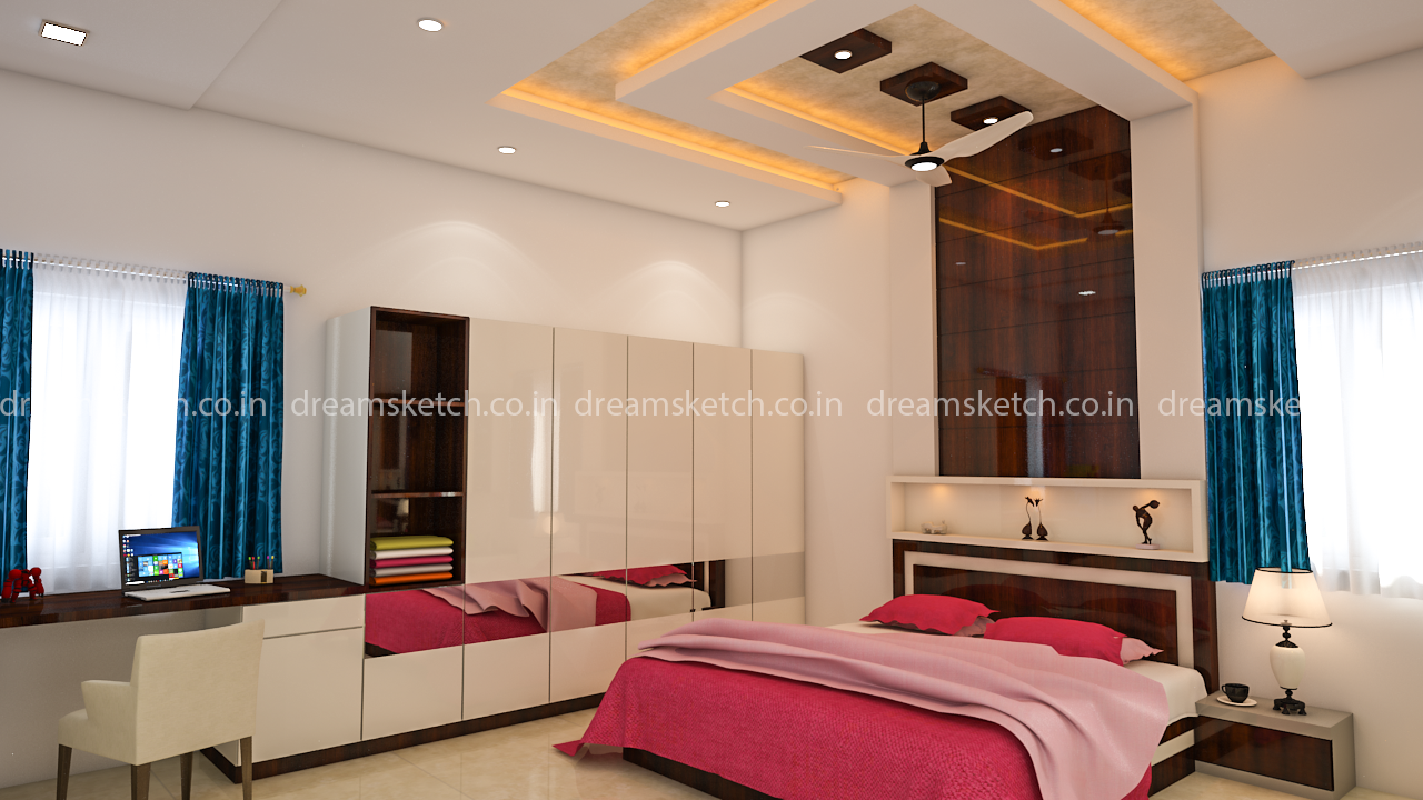 Interior-designer-in-Coimbatore